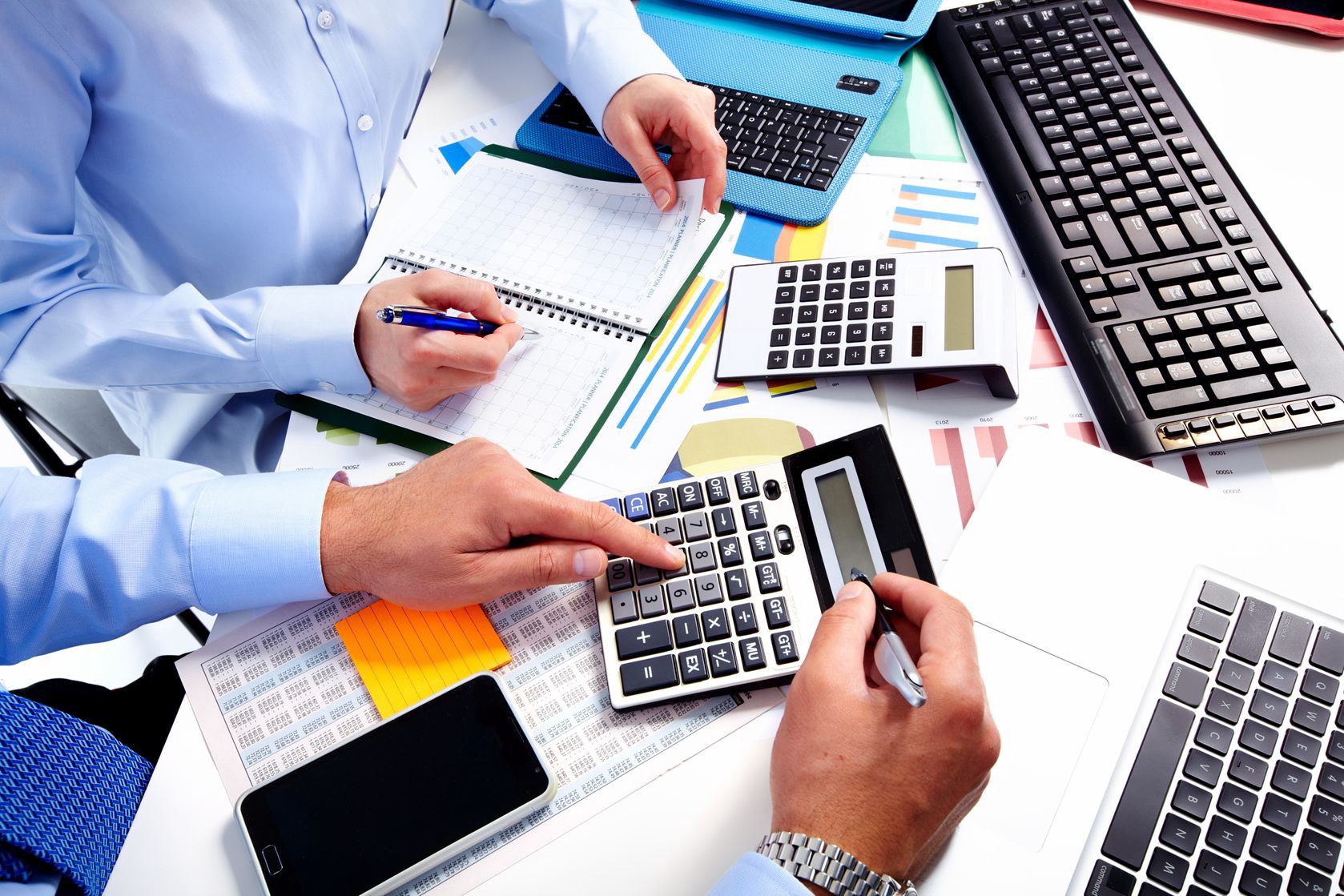 Düzköy Büro Taşıma